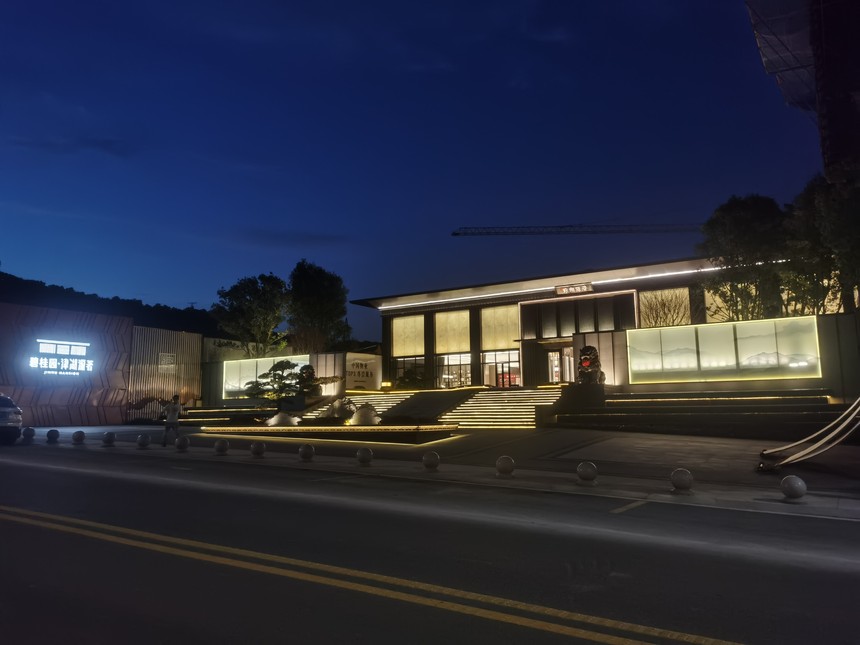 1658738453313976.jpg IMG_20220318_184808.jpg