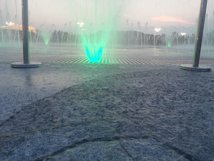 1678183196375969.jpg IMG_20220801_193415.jpg