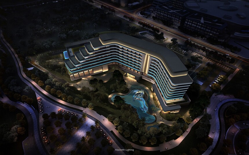 1681087658724305.jpg 3238af4a-5825-47d9-bc2e-7545ac638d7a.jpg