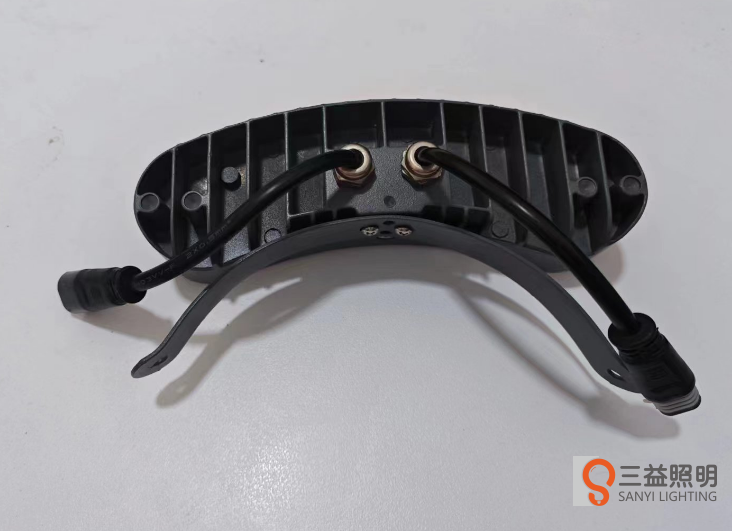 1682078065716902.png image.png